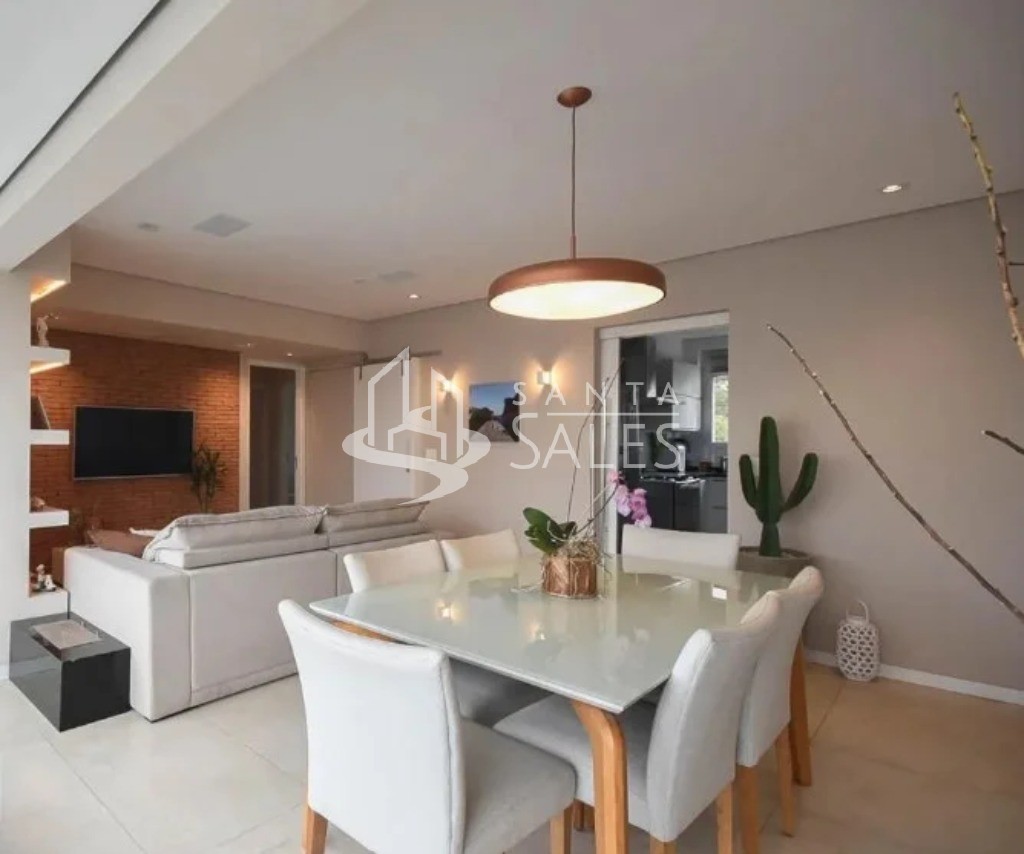 Apartamento, 3 quartos, 99 m² - Foto 10