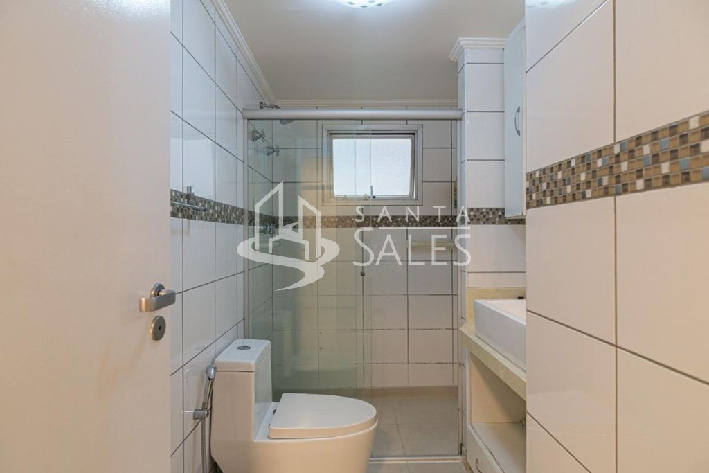 Apartamento, 3 quartos, 115 m² - Foto 28