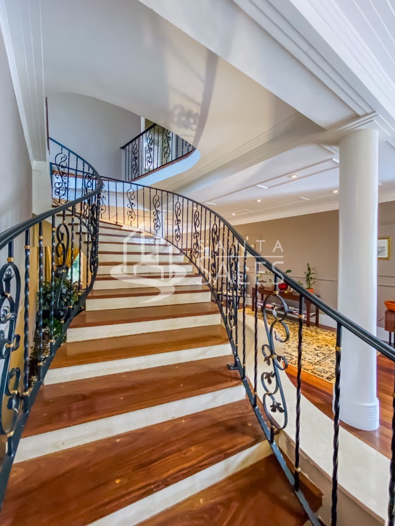 Casa, 3 quartos, 365 m² - Foto 48
