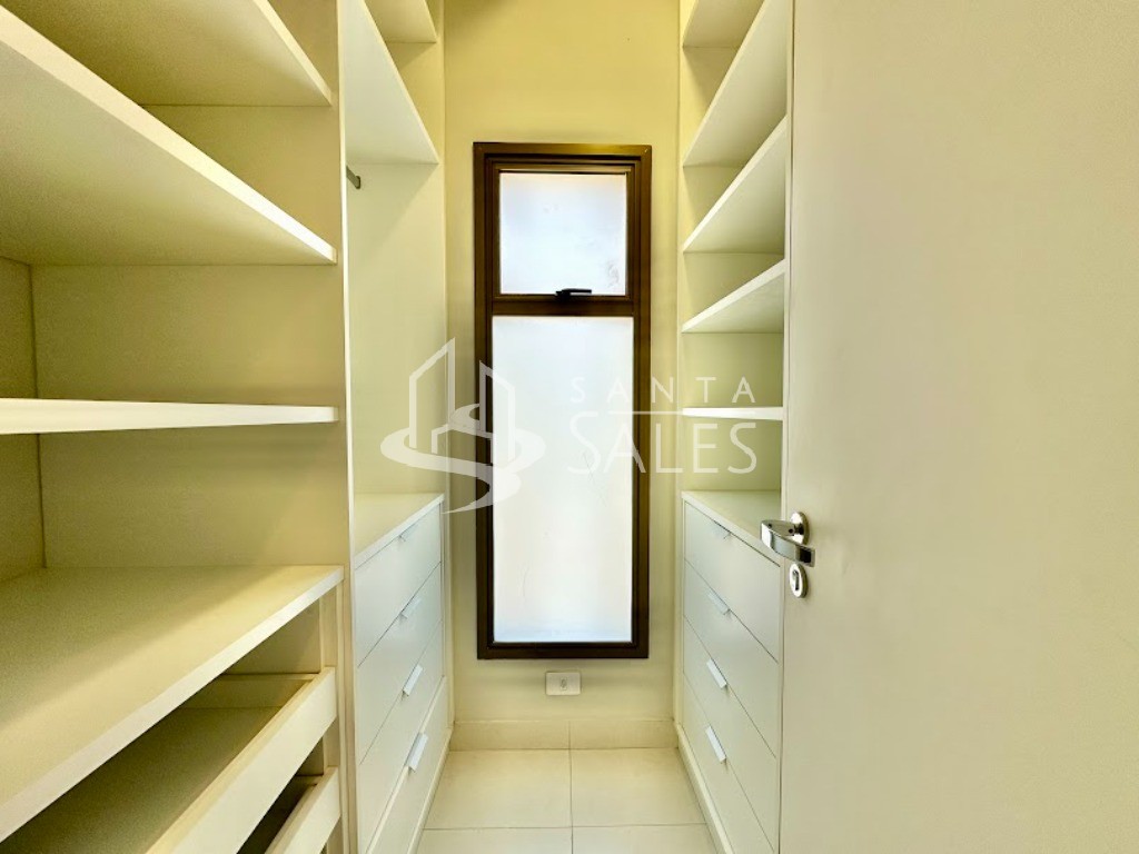 Casa de Condomínio, 3 quartos - Foto 48