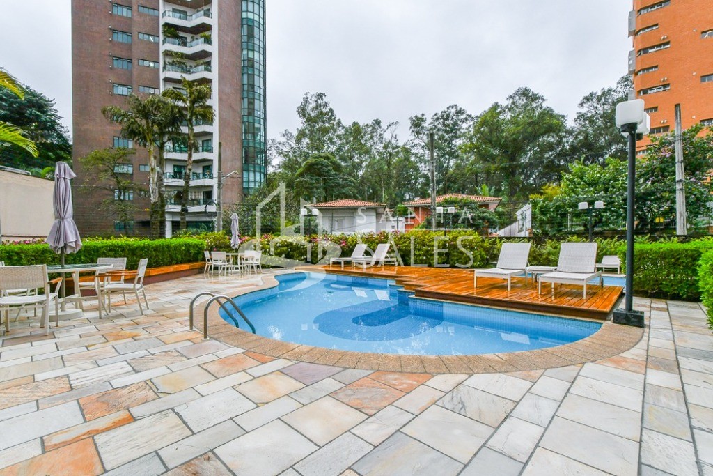 Apartamento, 3 quartos, 244 m² - Foto 65