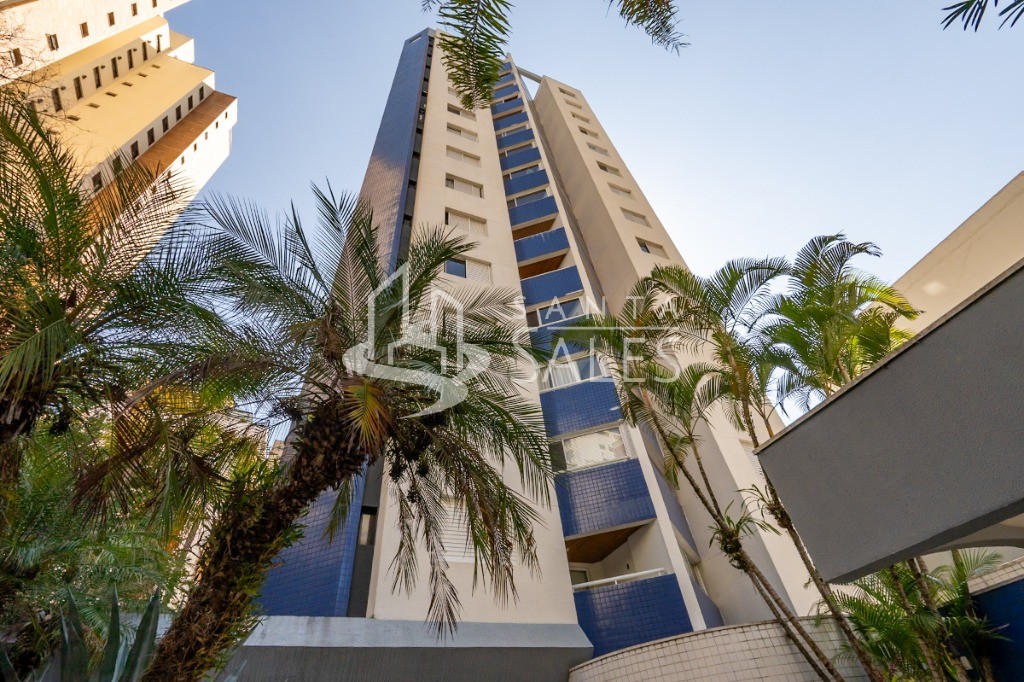 Apartamento, 2 quartos, 80 m² - Foto 32