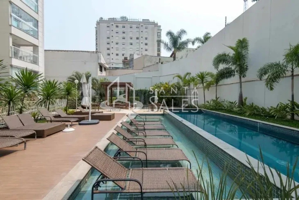 Apartamento, 2 quartos, 78 m² - Foto 24