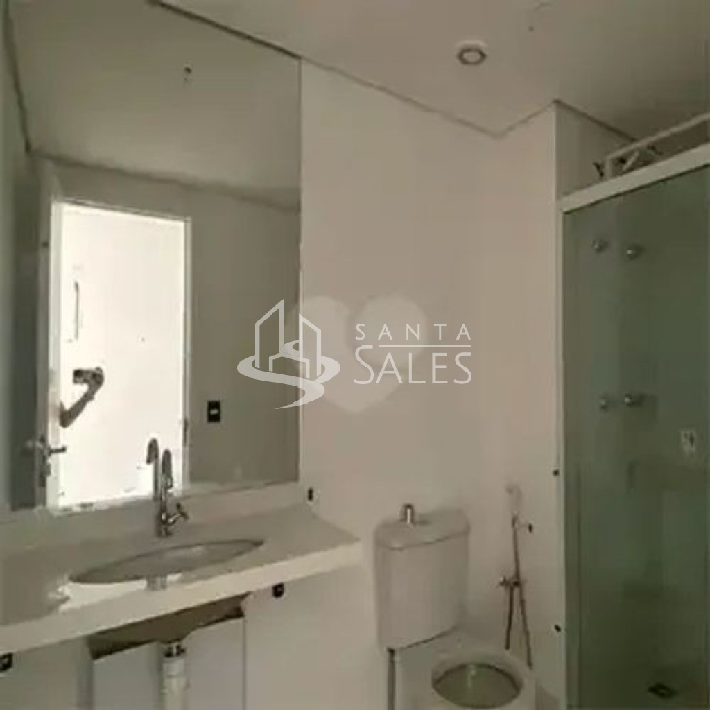 Apartamento, 3 quartos, 125 m² - Foto 5