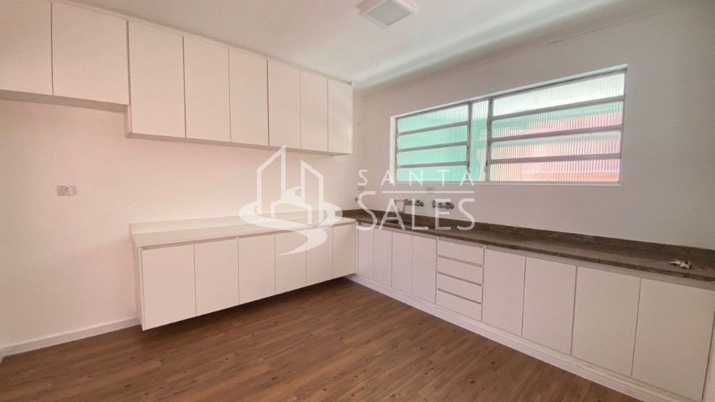 Sobrado, 4 quartos, 357 m² - Foto 4