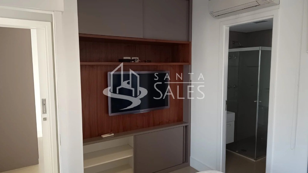 Apartamento, 2 quartos, 84 m² - Foto 27