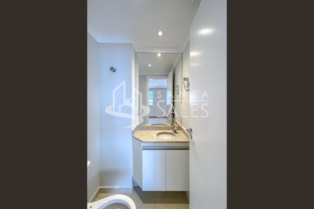 Apartamento, 3 quartos, 146 m² - Foto 16