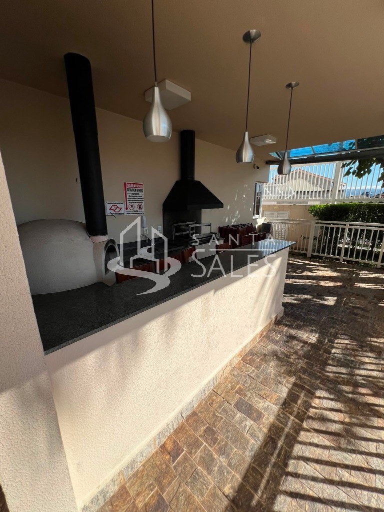 Apartamento, 2 quartos, 46 m² - Foto 12