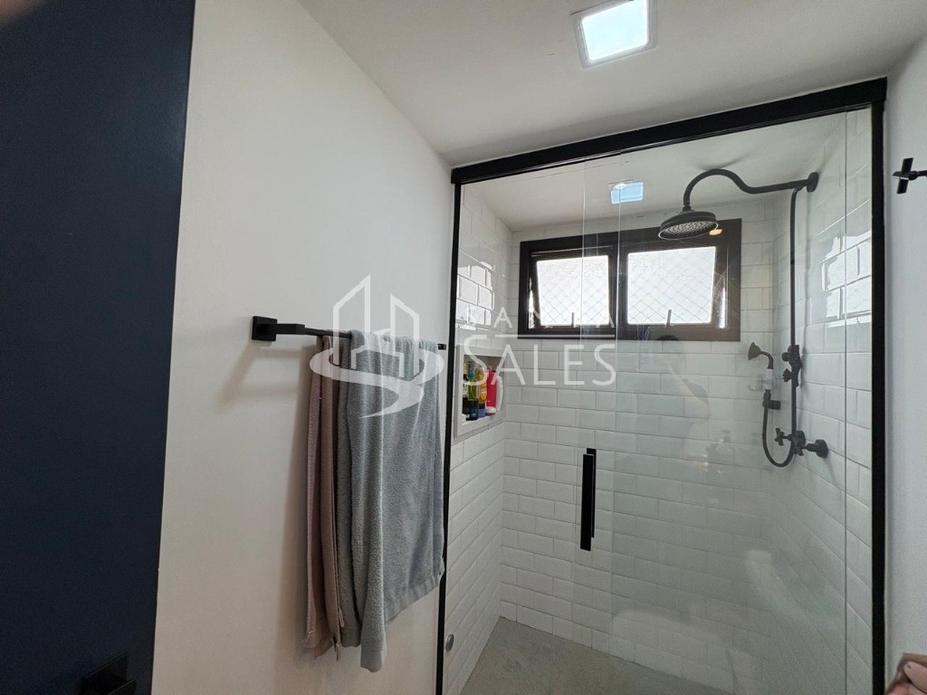 Apartamento, 2 quartos, 71 m² - Foto 19