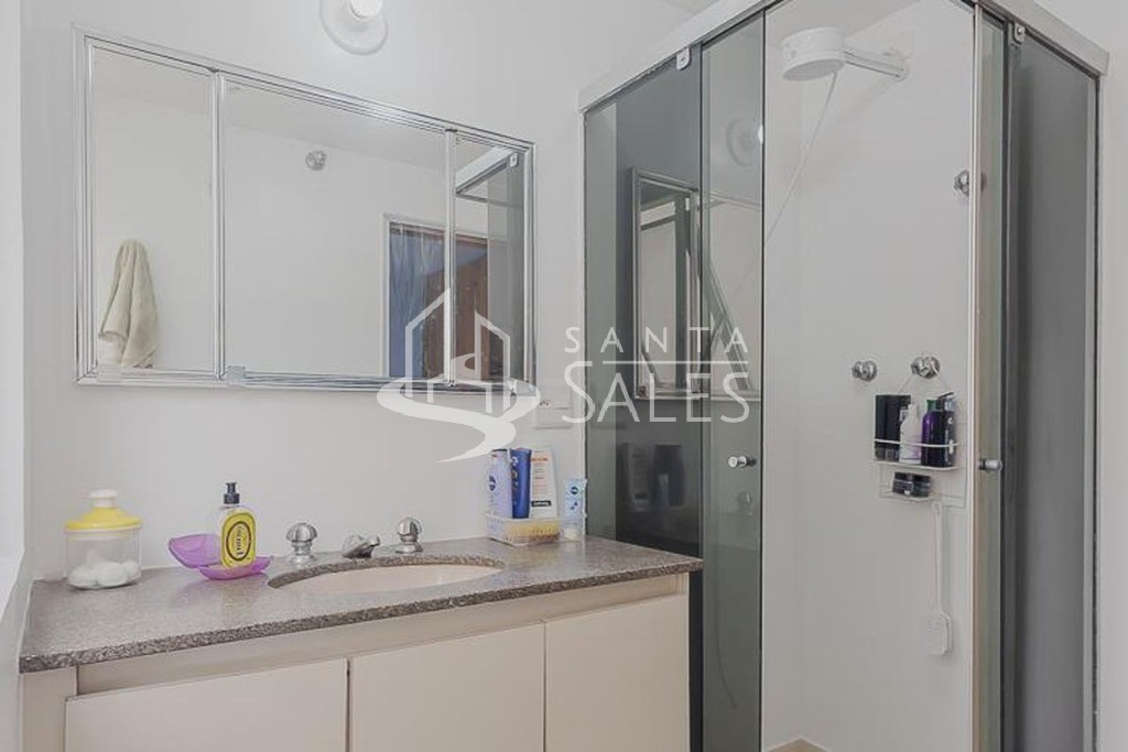 Apartamento, 3 quartos, 123 m² - Foto 26