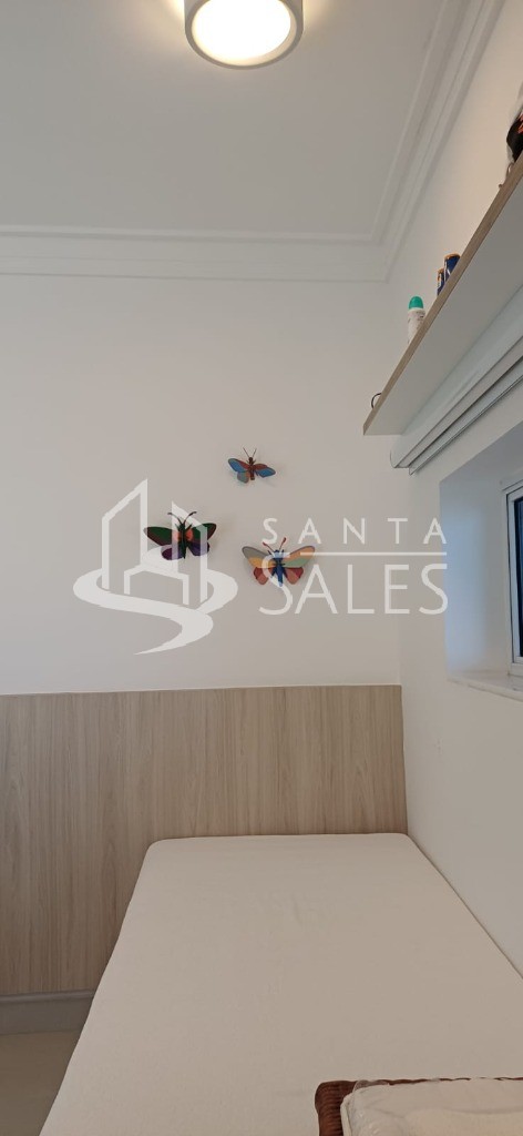 Cobertura, 5 quartos, 300 m² - Foto 39