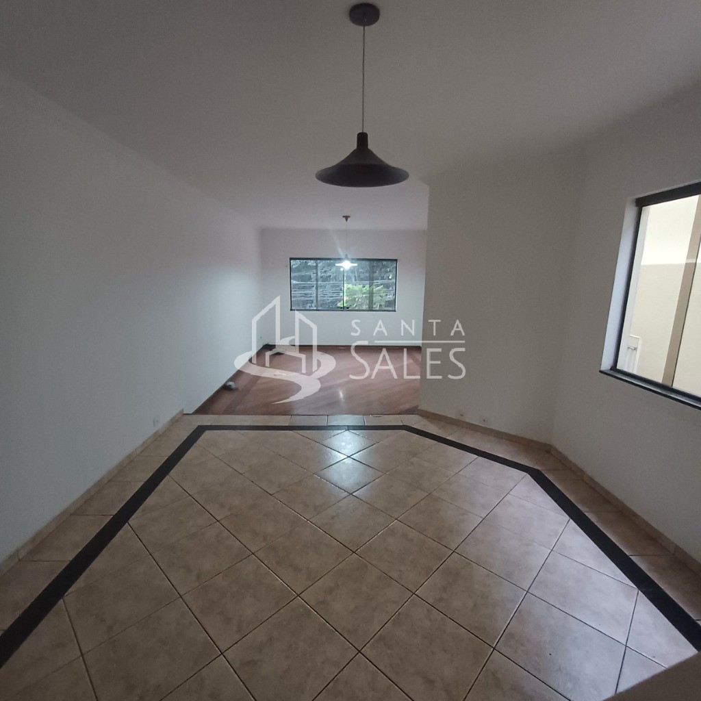 Sobrado, 3 quartos, 200 m² - Foto 28