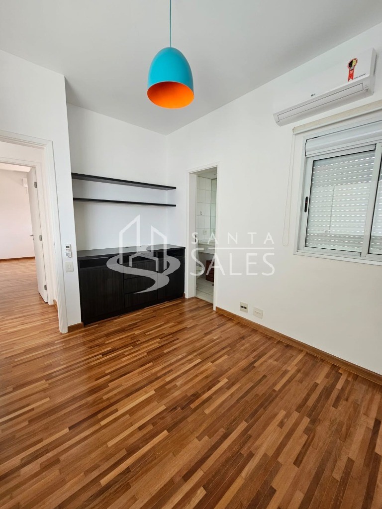 Apartamento, 4 quartos, 300 m² - Foto 19