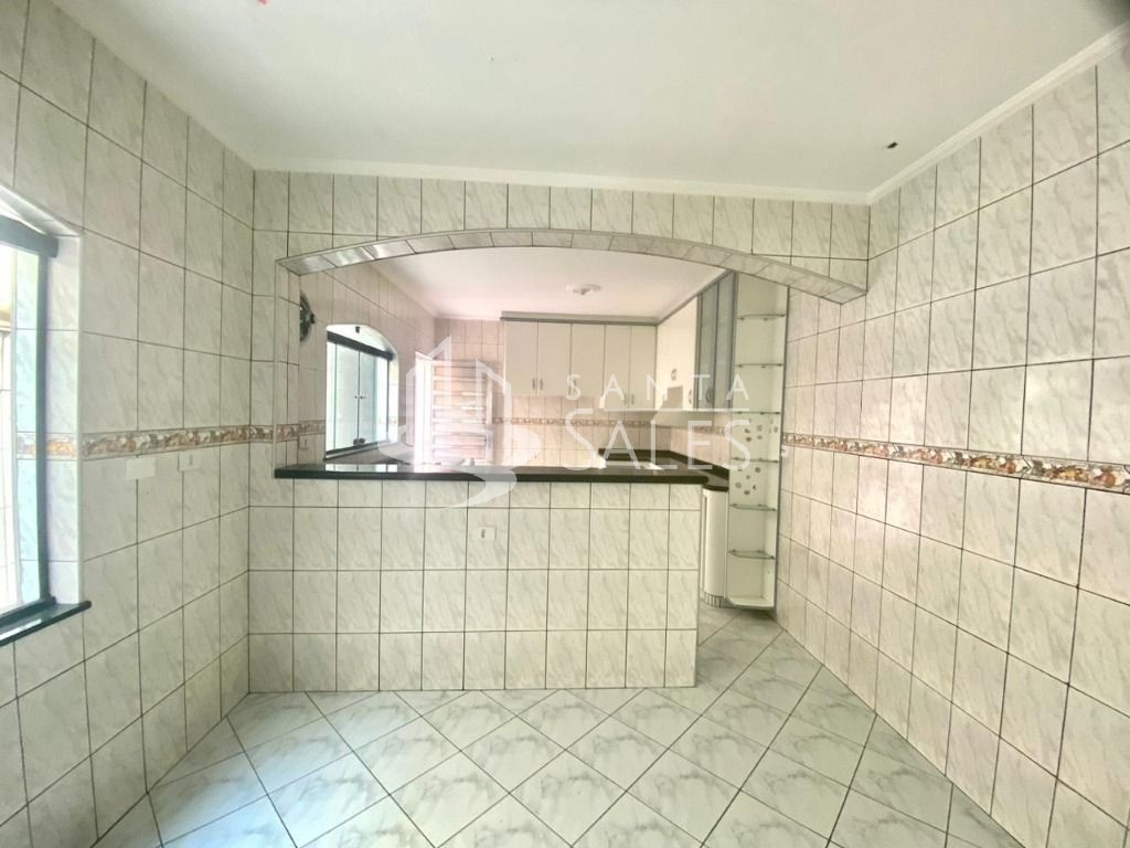 Sobrado, 4 quartos, 183 m² - Foto 15