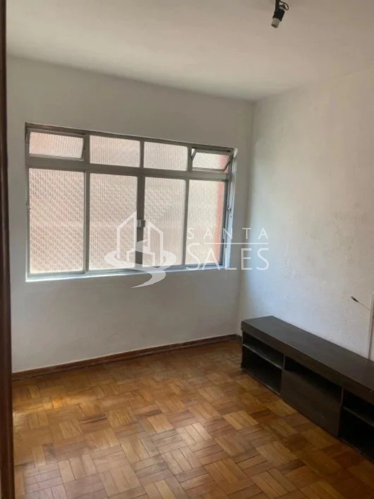 Apartamento, 1 quarto, 40 m² - Foto 5