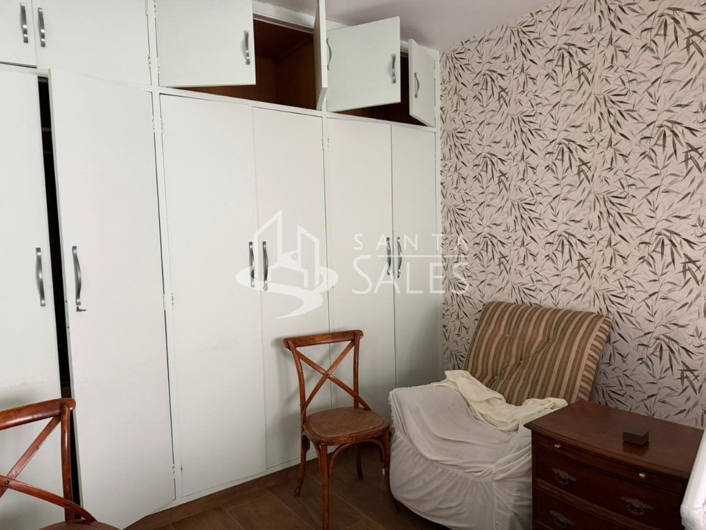 Apartamento, 5 quartos, 320 m² - Foto 31