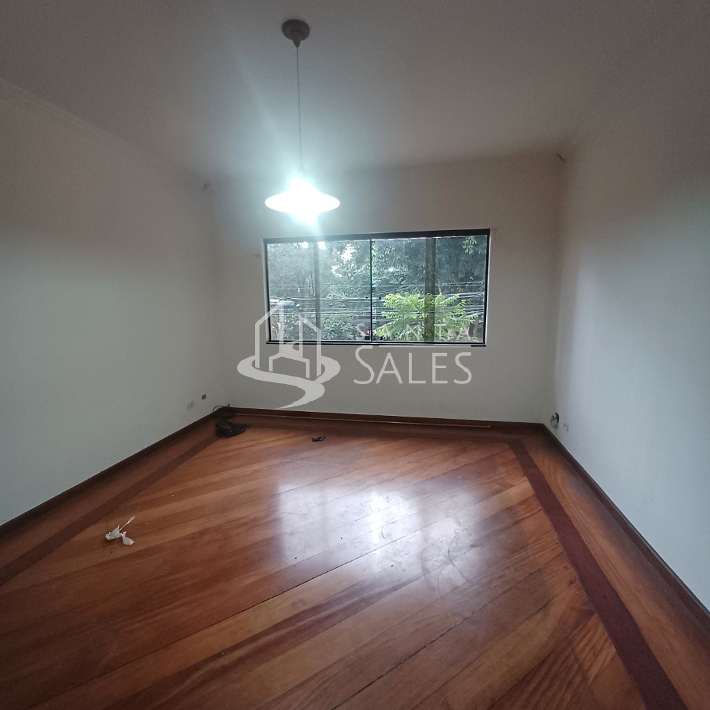 Sobrado, 3 quartos, 200 m² - Foto 5