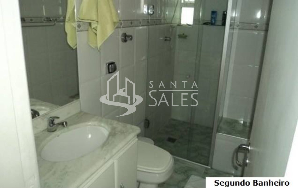 Apartamento, 2 quartos, 110 m² - Foto 38