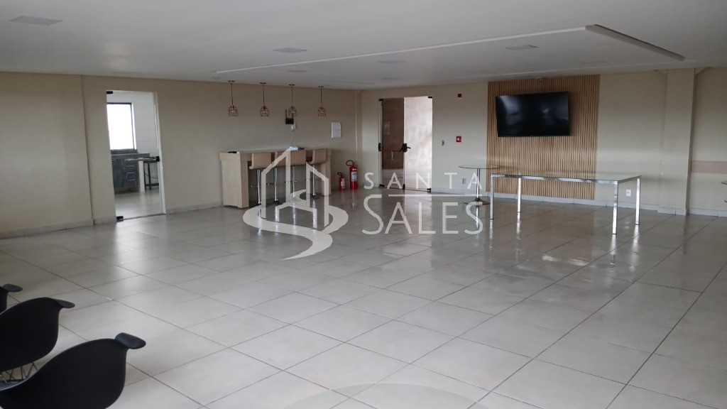 Apartamento, 2 quartos, 43 m² - Foto 29