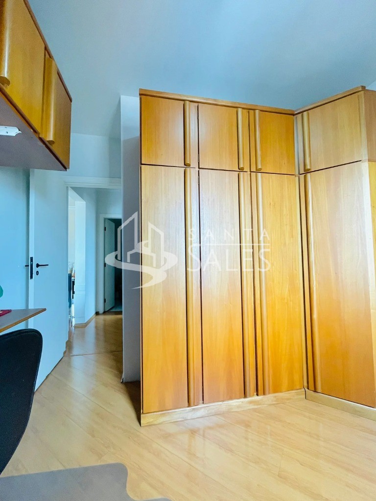 Apartamento, 2 quartos, 59 m² - Foto 10