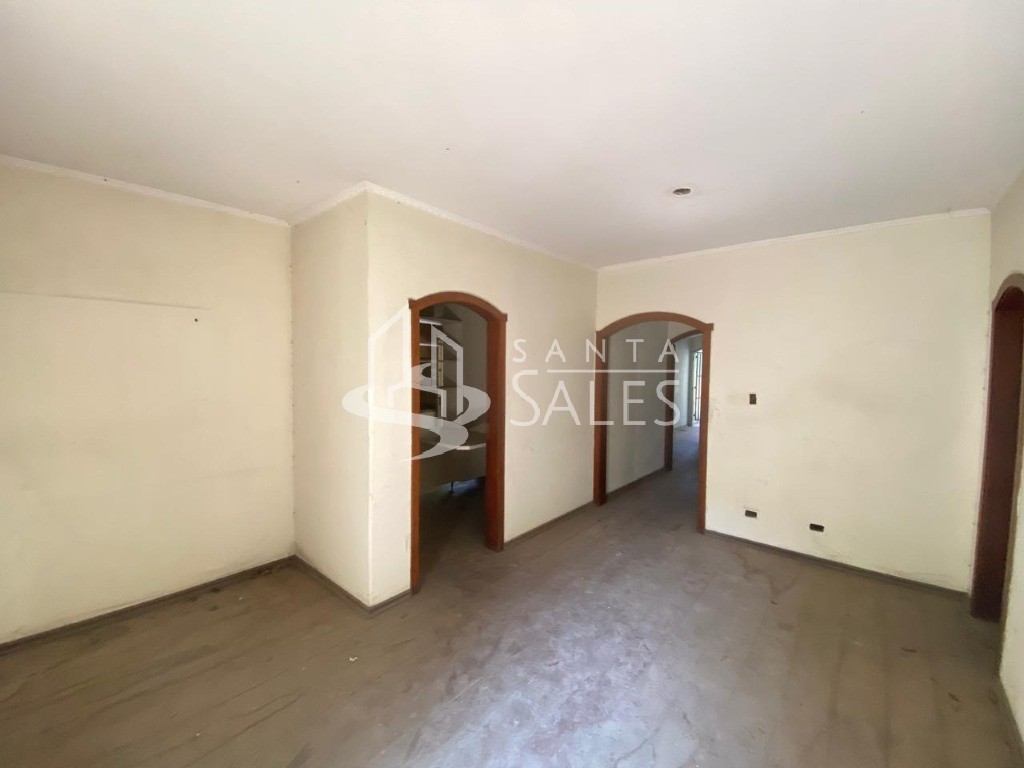 Sobrado, 5 quartos, 400 m² - Foto 7