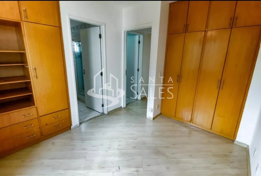 Apartamento, 3 quartos, 97 m² - Foto 11