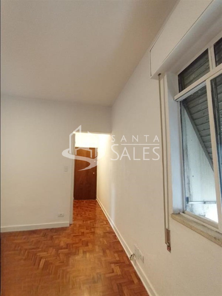 Apartamento, 3 quartos, 174 m² - Foto 8
