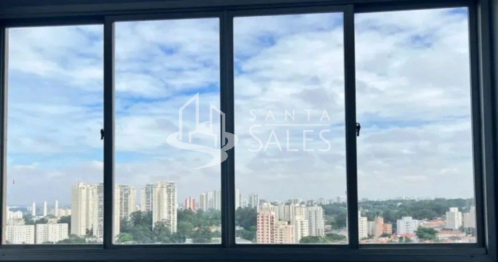 Apartamento, 3 quartos, 70 m² - Foto 2