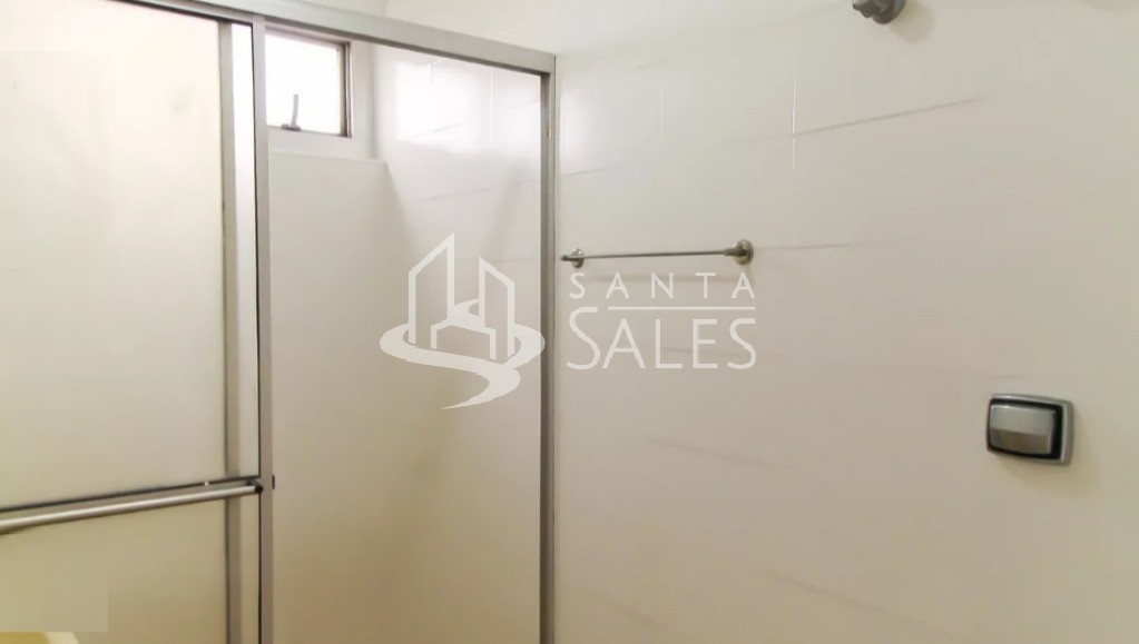 Apartamento, 3 quartos, 140 m² - Foto 20