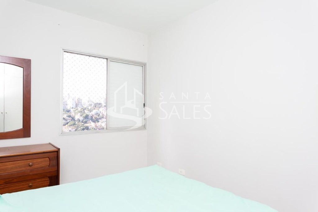 Apartamento, 2 quartos, 72 m² - Foto 12