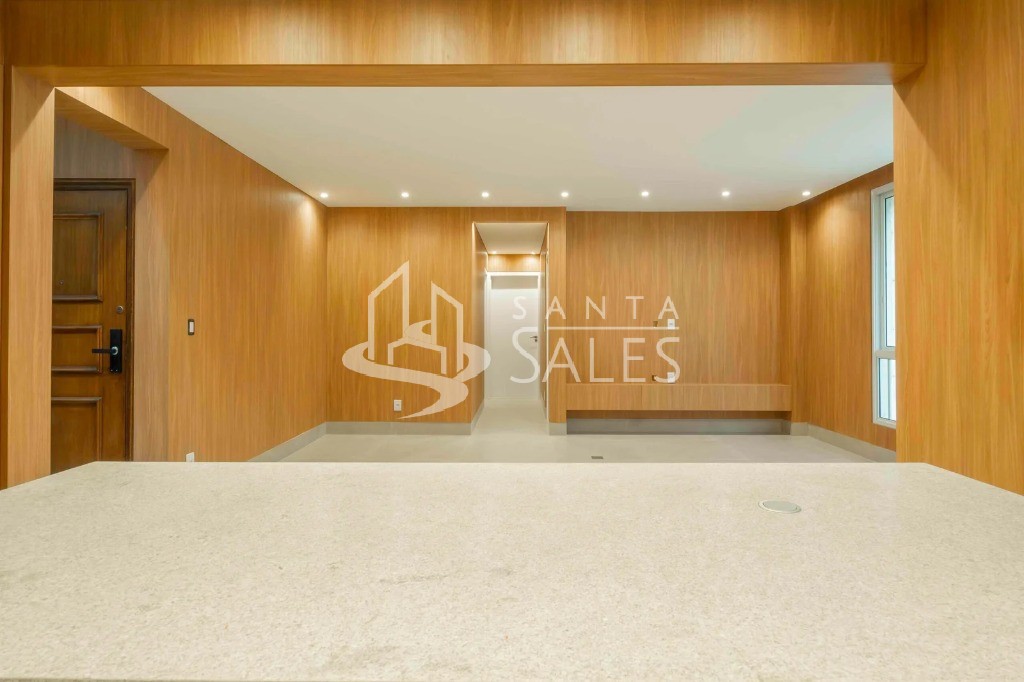 Apartamento, 2 quartos, 98 m² - Foto 2