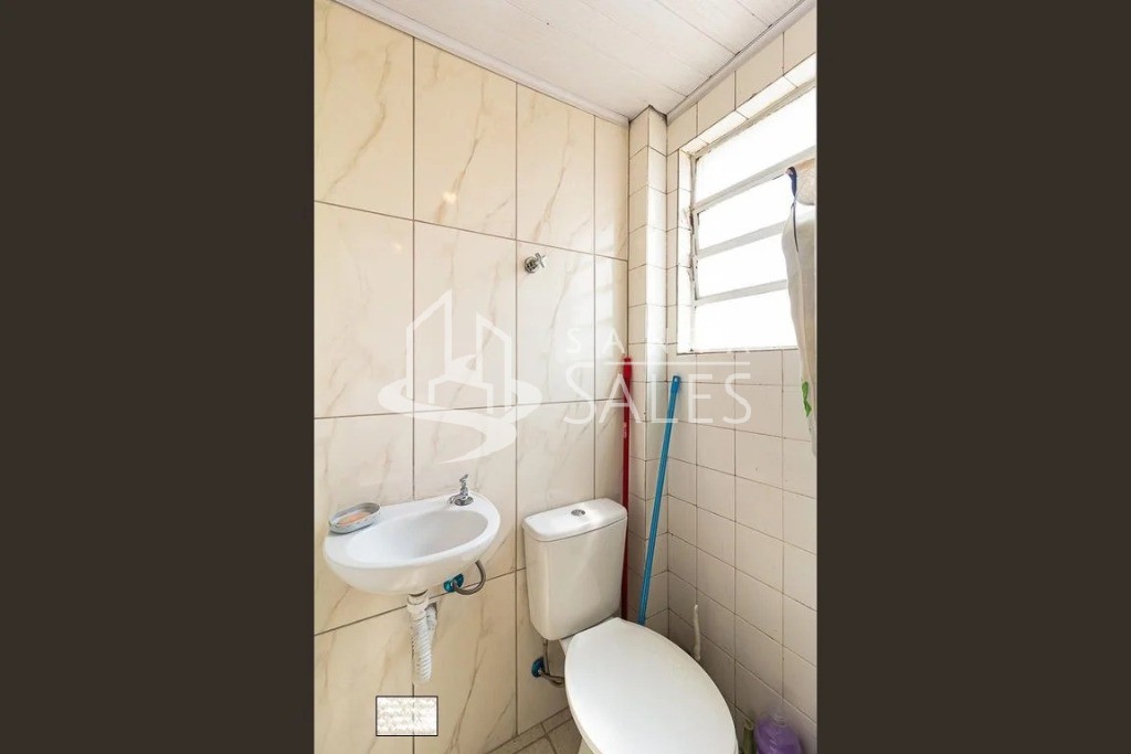 Apartamento, 2 quartos, 71 m² - Foto 9