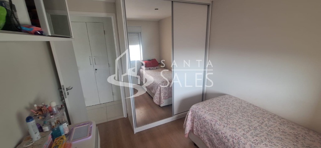 Apartamento, 3 quartos, 104 m² - Foto 19