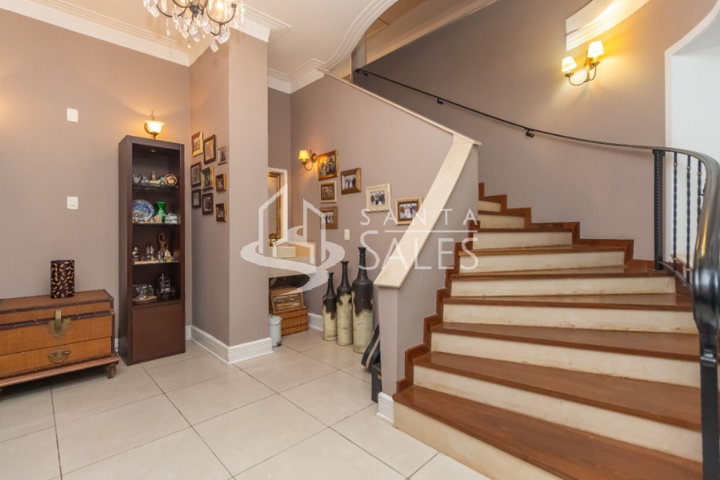 Casa, 3 quartos, 365 m² - Foto 13