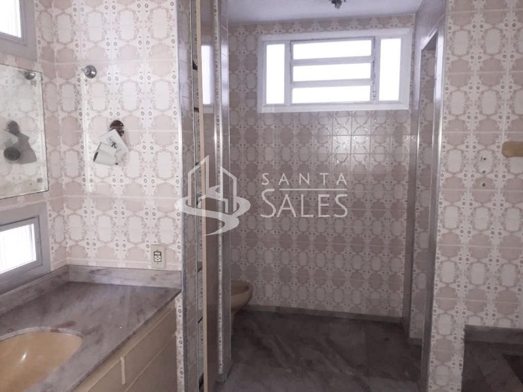 Casa, 4 quartos, 500 m² - Foto 9