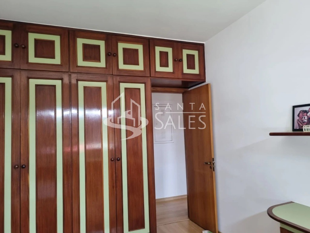 Apartamento, 4 quartos, 181 m² - Foto 17