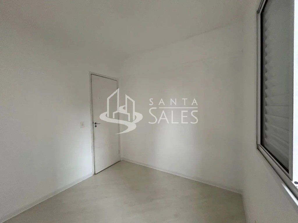 Apartamento, 2 quartos, 55 m² - Foto 8