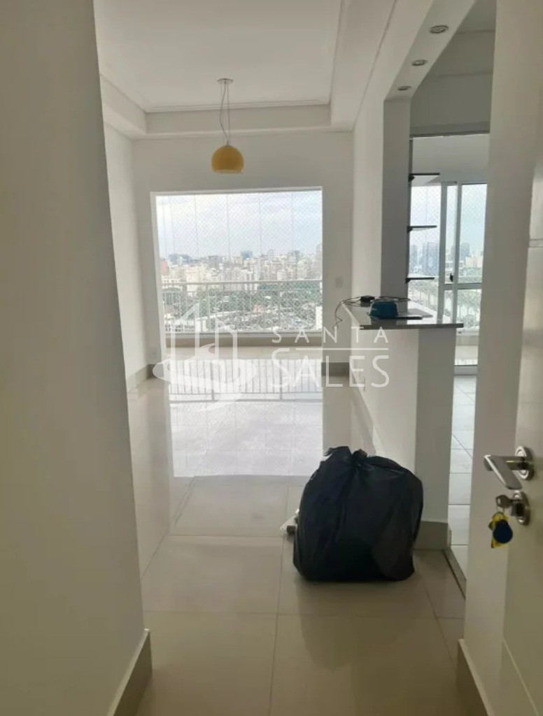 Apartamento, 2 quartos, 77 m² - Foto 9