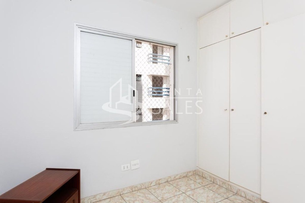 Apartamento, 2 quartos, 72 m² - Foto 17