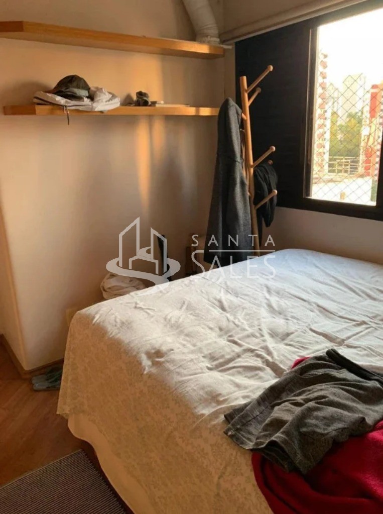Apartamento, 3 quartos, 130 m² - Foto 17