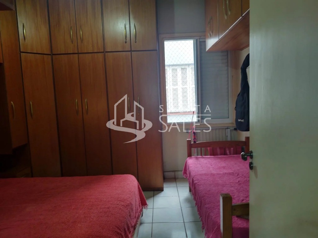 Apartamento, 1 quarto, 60 m² - Foto 9