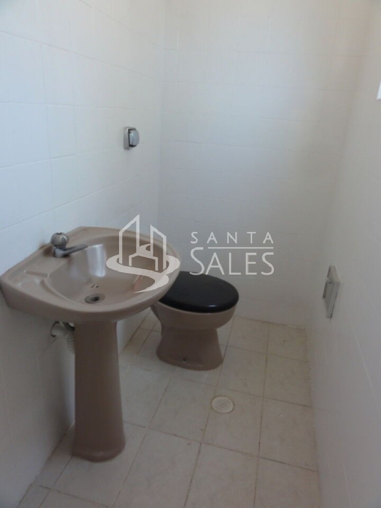 Apartamento, 3 quartos, 109 m² - Foto 17