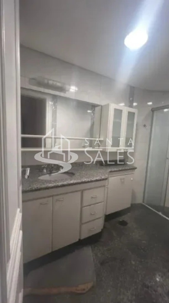 Apartamento, 3 quartos, 116 m² - Foto 18