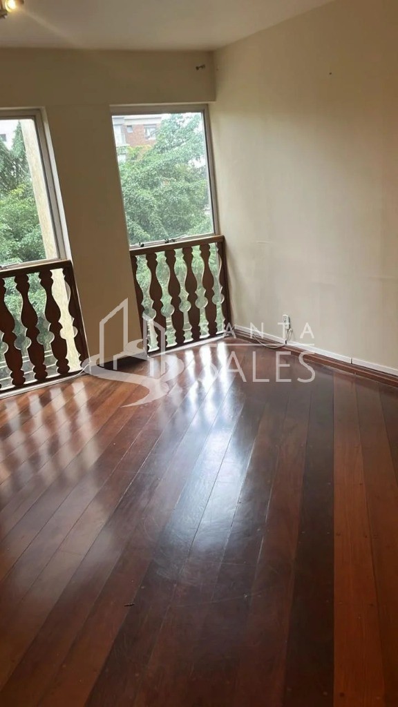 Apartamento, 3 quartos, 96 m² - Foto 1