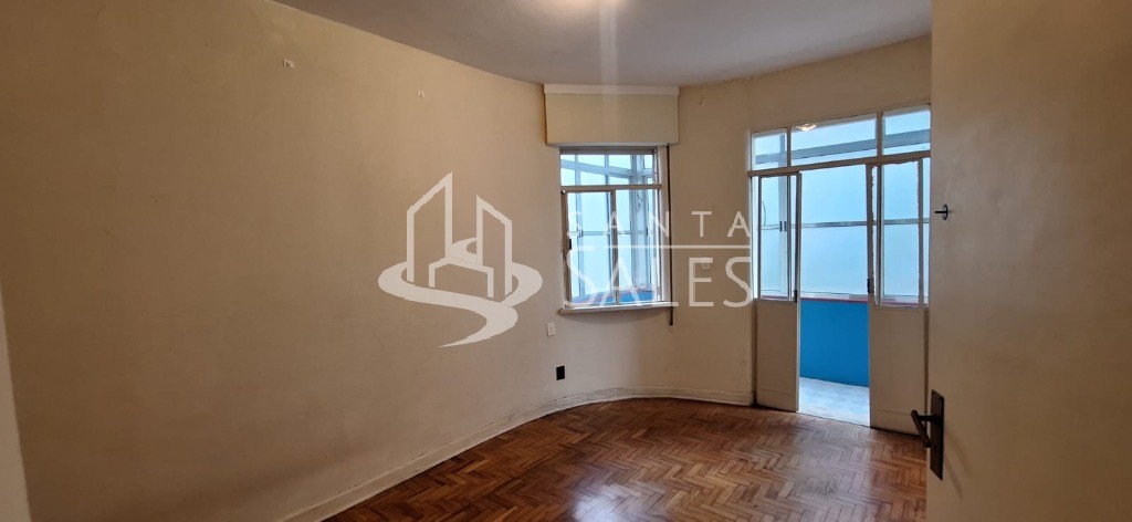 Apartamento, 1 quarto, 70 m² - Foto 1