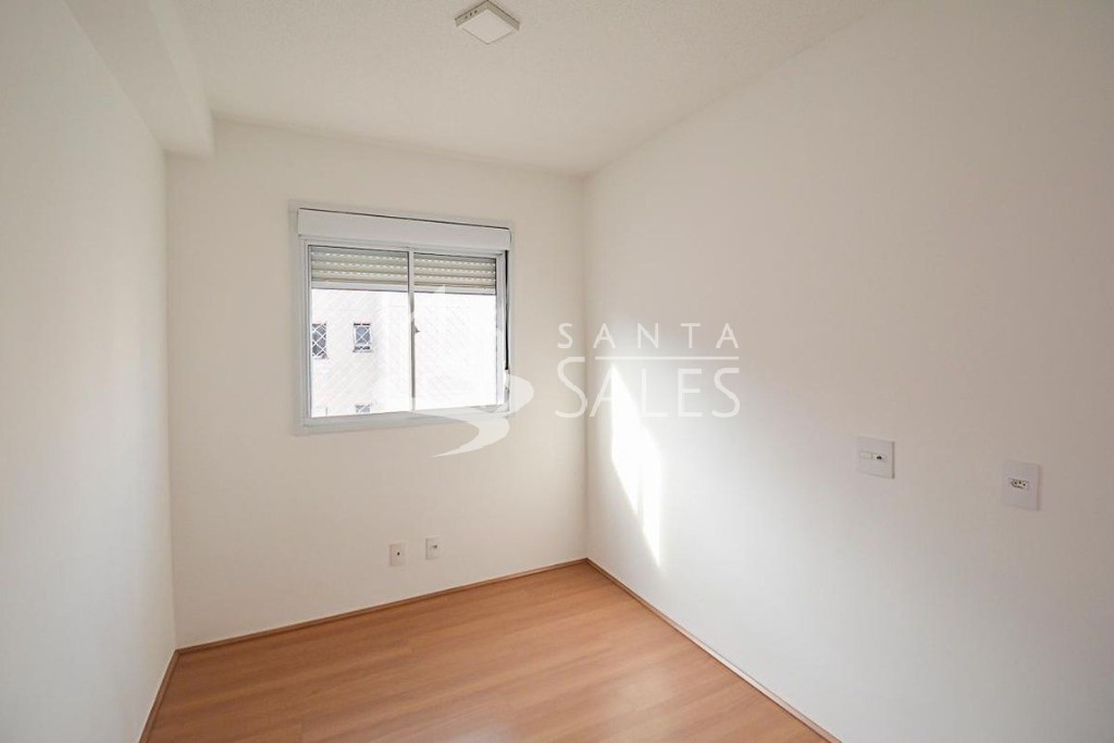 Apartamento, 2 quartos, 44 m² - Foto 16