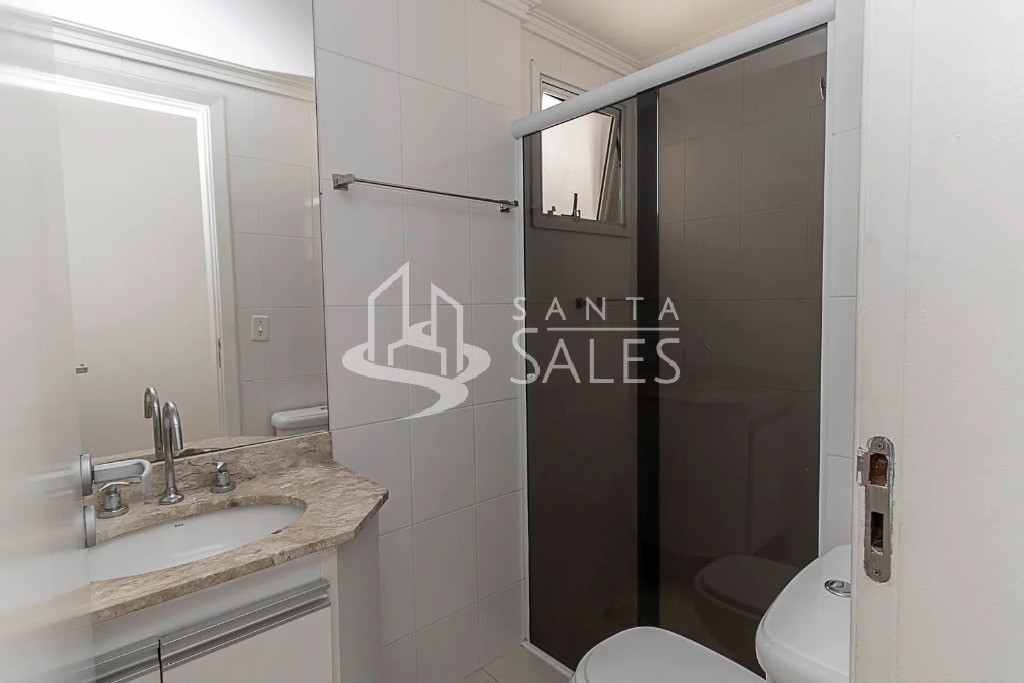 Apartamento, 3 quartos, 86 m² - Foto 17