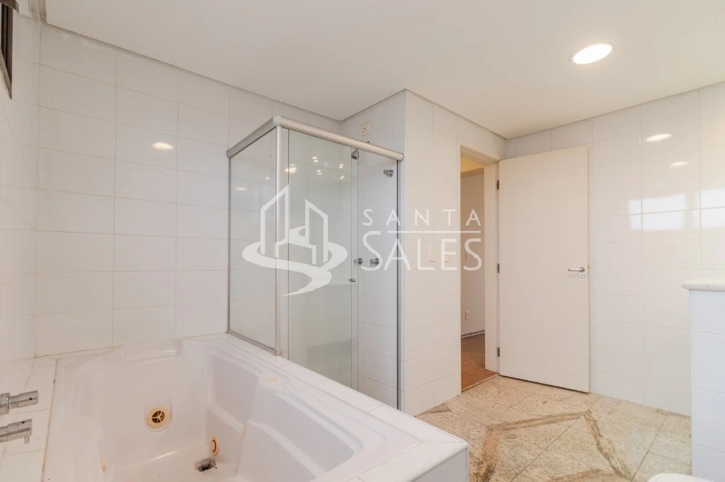 Apartamento, 4 quartos, 636 m² - Foto 39