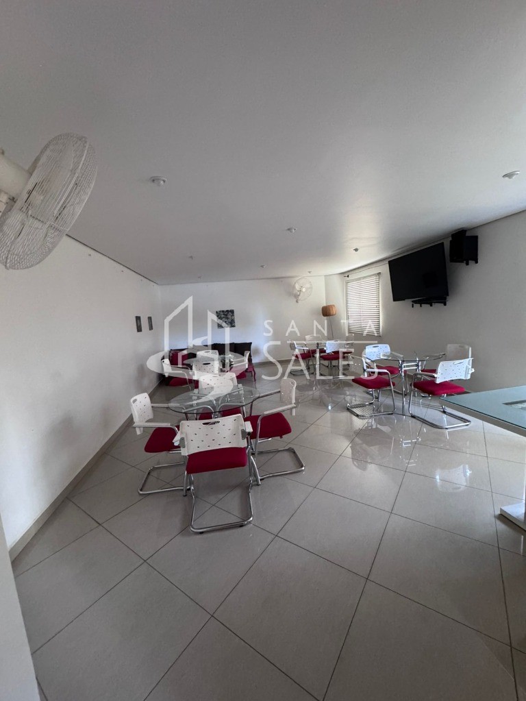 Apartamento, 2 quartos, 60 m² - Foto 18