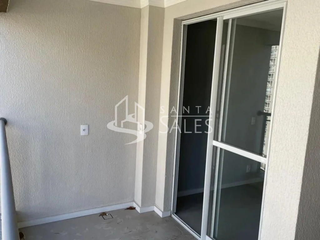 Apartamento, 1 quarto, 39 m² - Foto 7